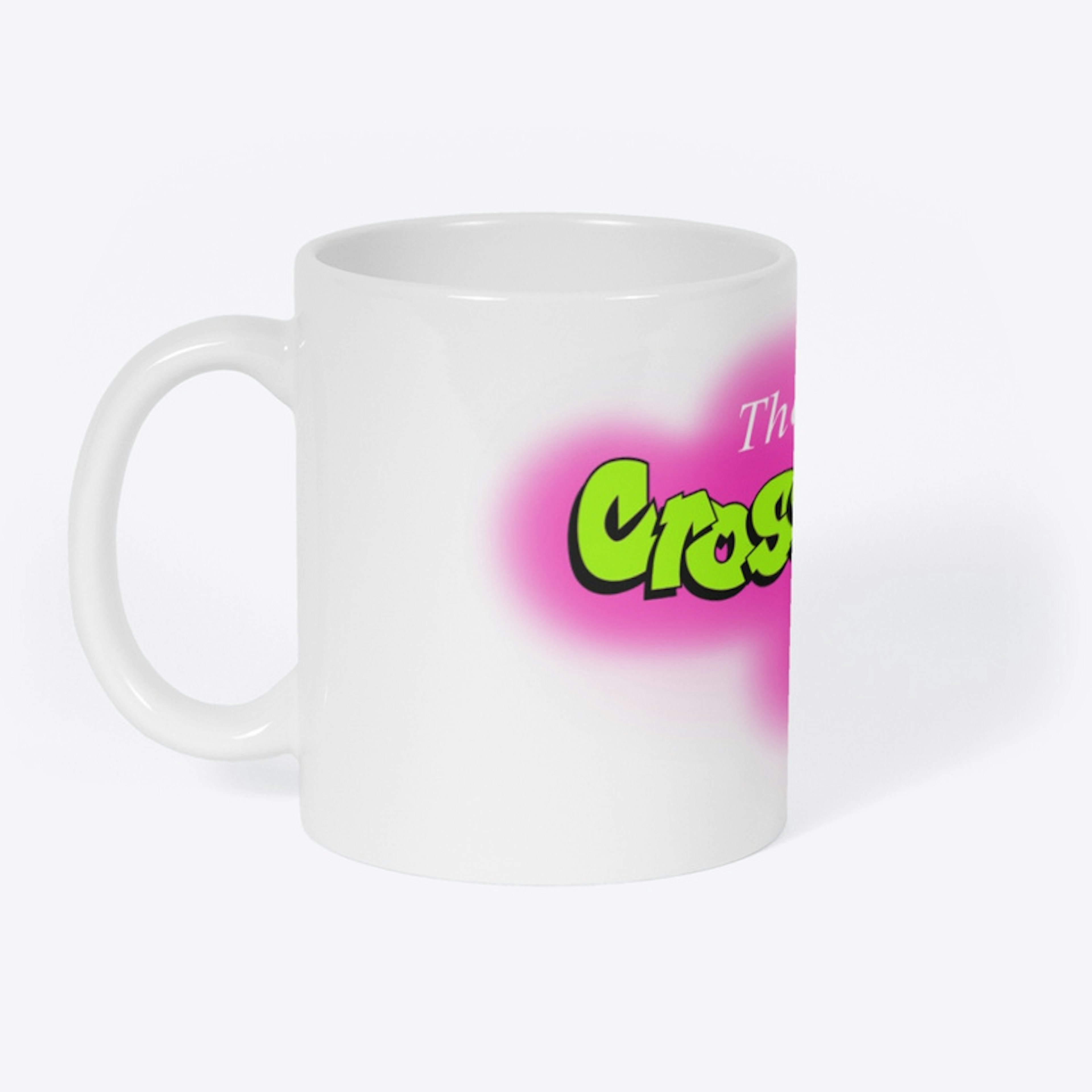 CBOW - Fresh Mug